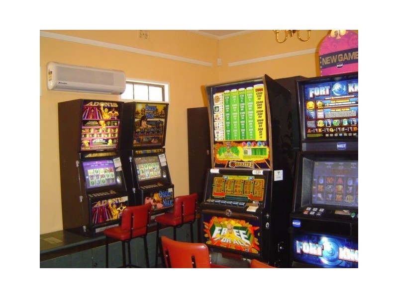 0 Main North Road, Sevenhill SA 5453