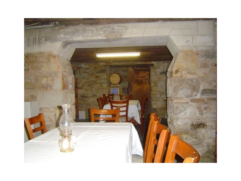 0 Main North Road, Sevenhill SA 5453