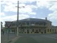 1 Minlaton Road, Yorketown SA 5576