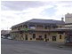 1 Minlaton Road, Yorketown SA 5576