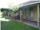 1 Minlaton Road, Yorketown SA 5576