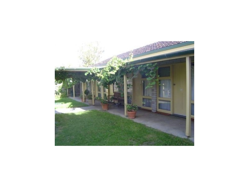 1 Minlaton Road, Yorketown SA 5576