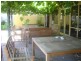 1 Minlaton Road, Yorketown SA 5576