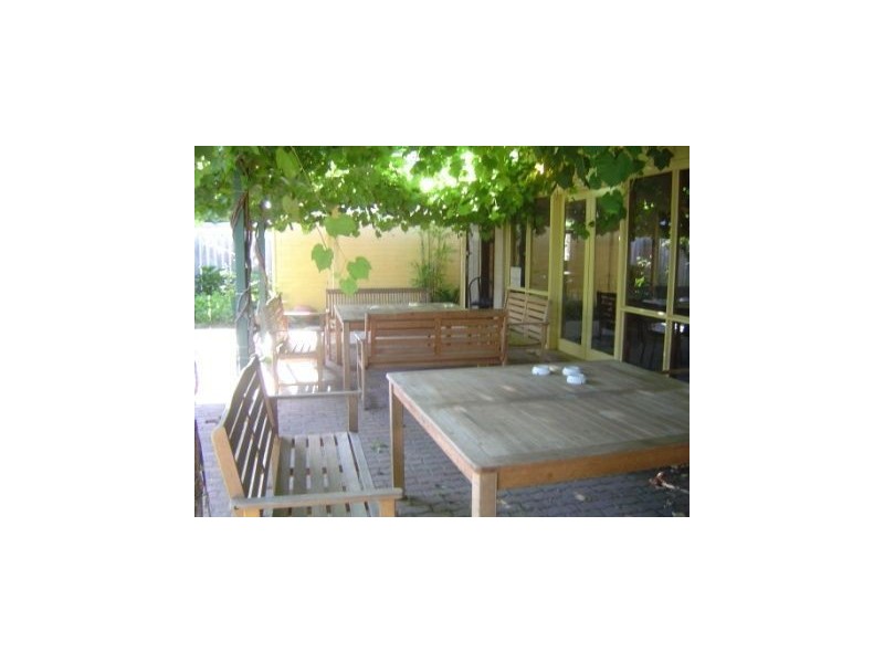 1 Minlaton Road, Yorketown SA 5576