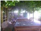 1 Minlaton Road, Yorketown SA 5576
