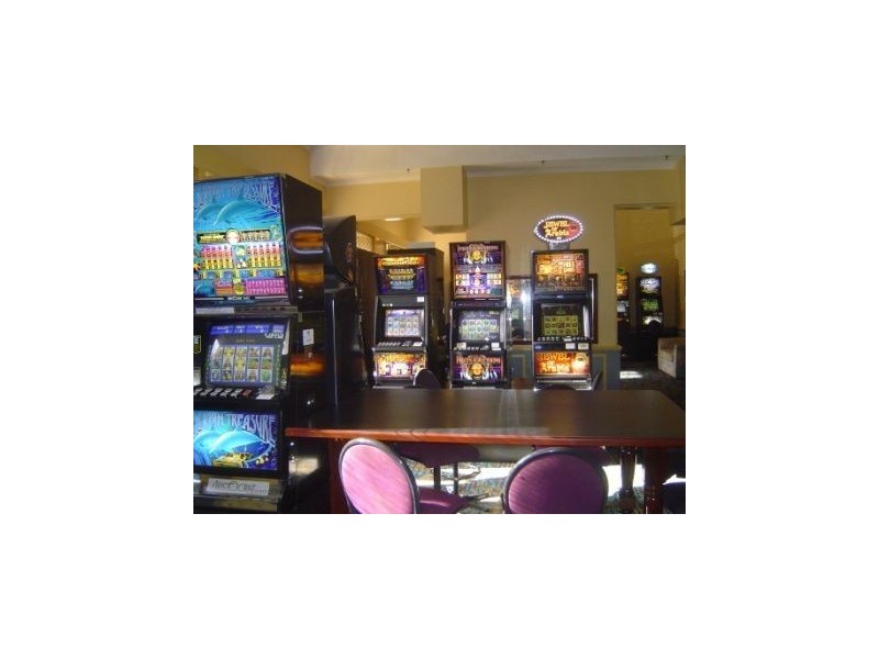 1 Minlaton Road, Yorketown SA 5576