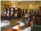 1 Minlaton Road, Yorketown SA 5576