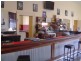 1 Minlaton Road, Yorketown SA 5576