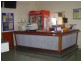 1 Minlaton Road, Yorketown SA 5576