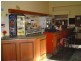 1 Minlaton Road, Yorketown SA 5576
