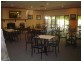 1 Minlaton Road, Yorketown SA 5576