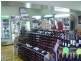 1 Minlaton Road, Yorketown SA 5576