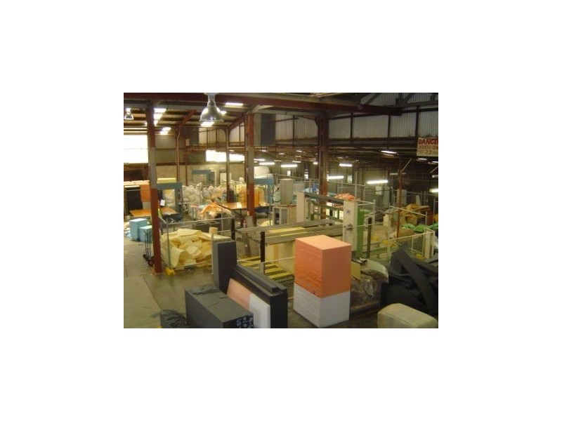 399 Churchill Road, Kilburn SA 5084