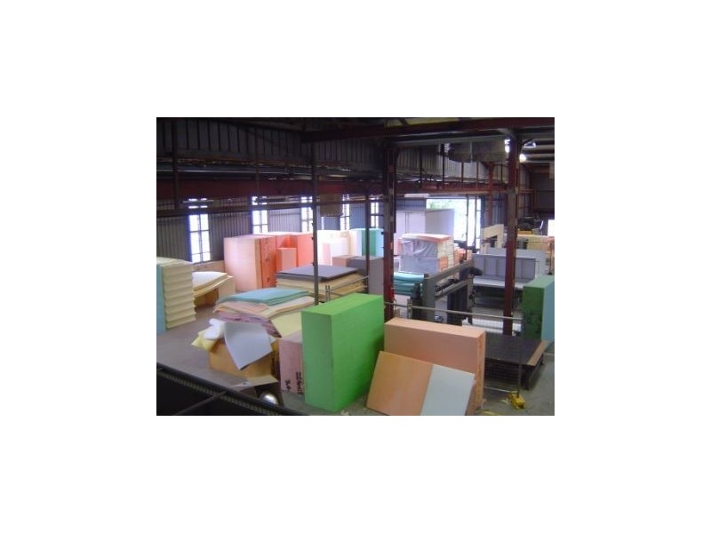 399 Churchill Road, Kilburn SA 5084