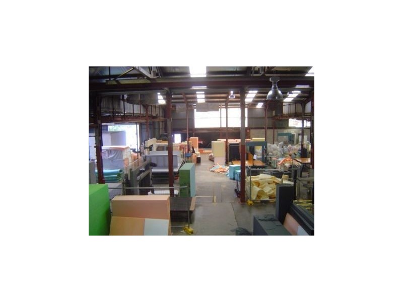 399 Churchill Road, Kilburn SA 5084