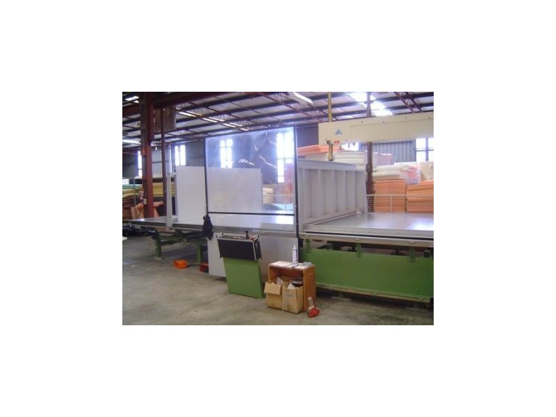 399 Churchill Road, Kilburn SA 5084