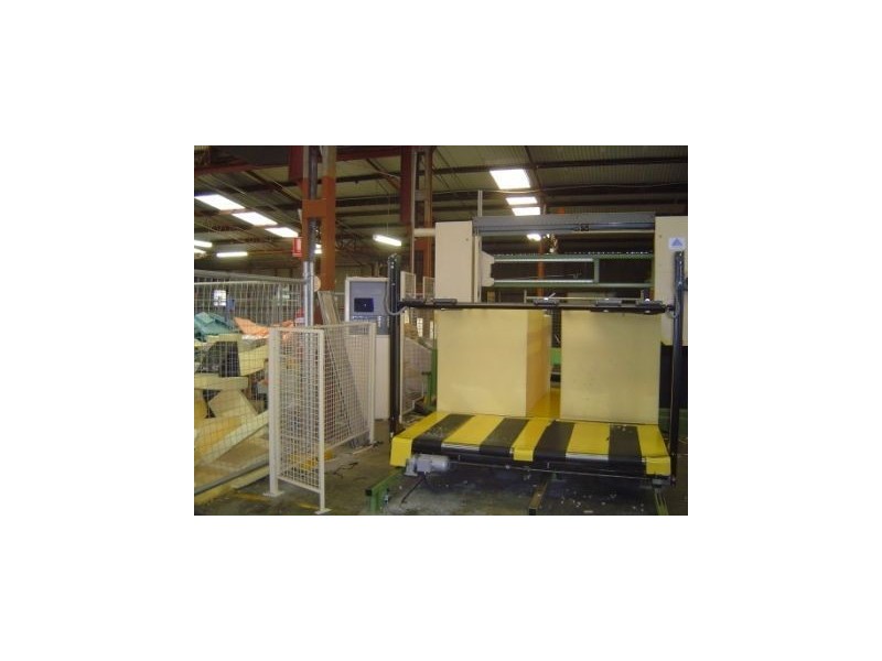 399 Churchill Road, Kilburn SA 5084