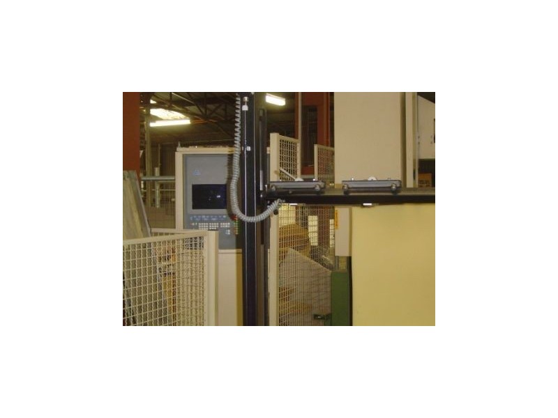 399 Churchill Road, Kilburn SA 5084