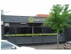 134 Gilles Street, Adelaide SA 5000