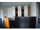 134 Gilles Street, Adelaide SA 5000