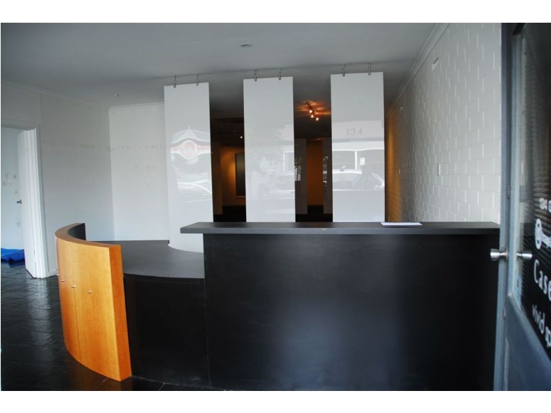 134 Gilles Street, Adelaide SA 5000