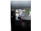 134 Gilles Street, Adelaide SA 5000