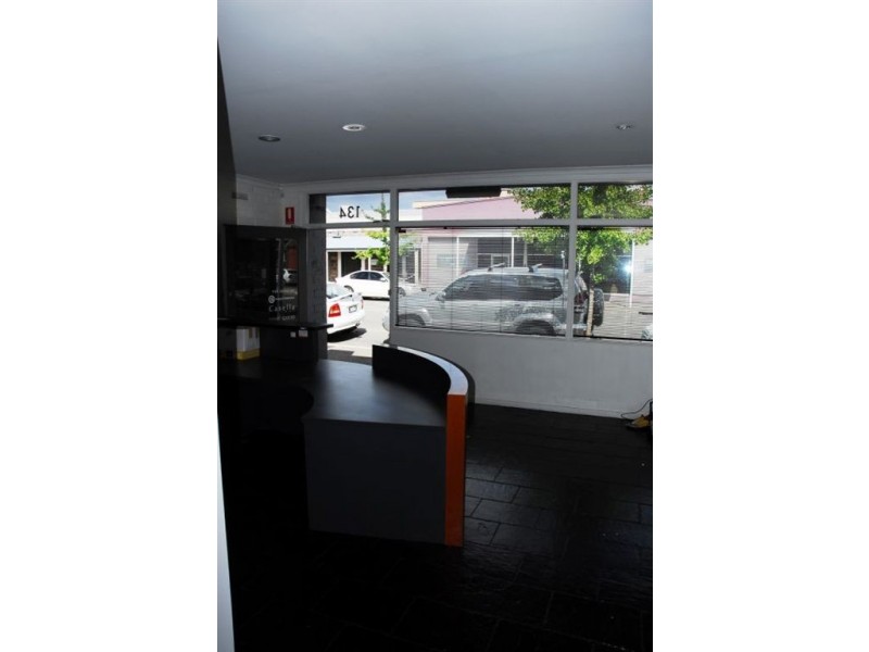 134 Gilles Street, Adelaide SA 5000