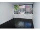 134 Gilles Street, Adelaide SA 5000