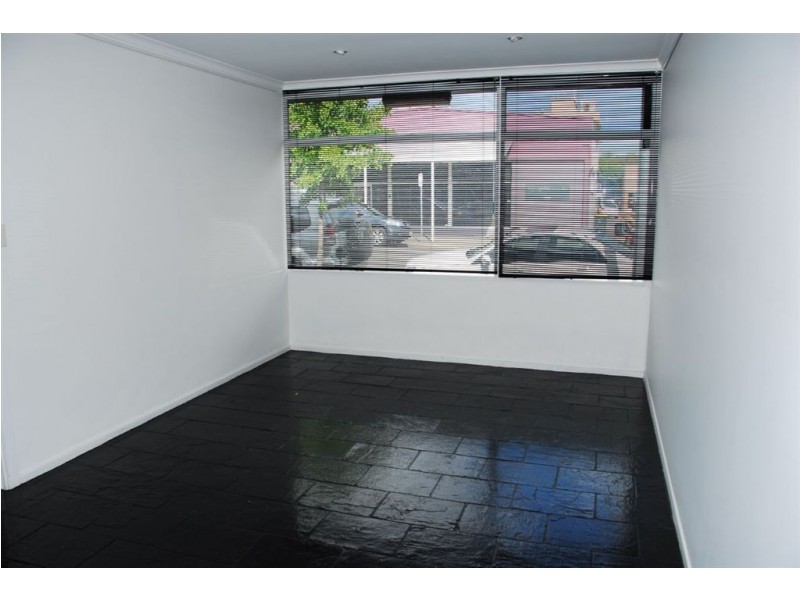 134 Gilles Street, Adelaide SA 5000
