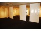 134 Gilles Street, Adelaide SA 5000