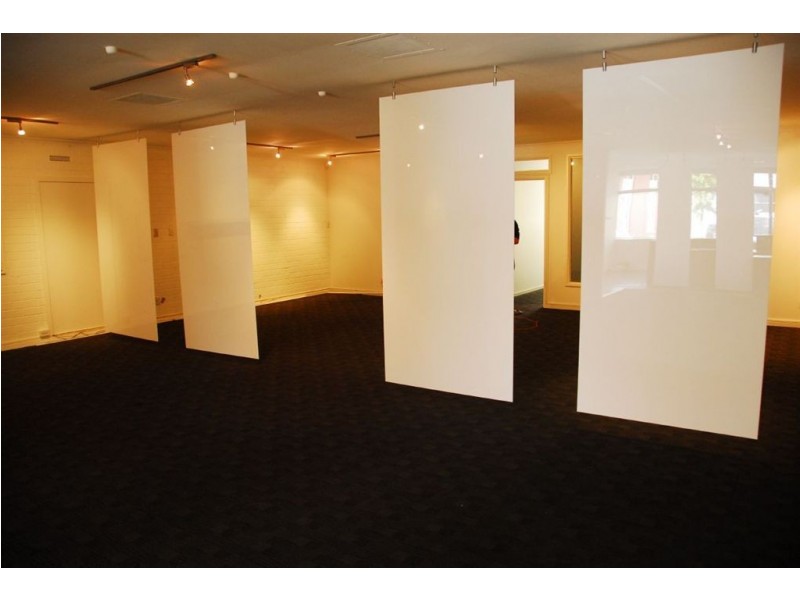134 Gilles Street, Adelaide SA 5000