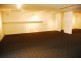 134 Gilles Street, Adelaide SA 5000