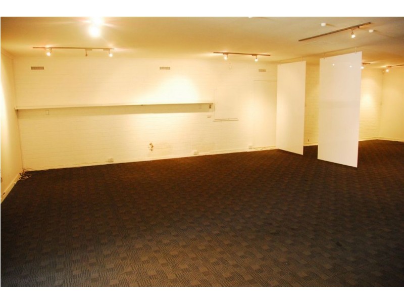 134 Gilles Street, Adelaide SA 5000