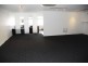 134 Gilles Street, Adelaide SA 5000