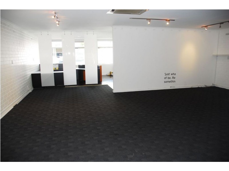 134 Gilles Street, Adelaide SA 5000