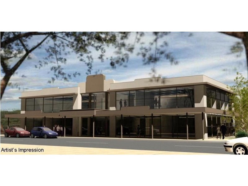 39-41 Crozier  Road, Victor Harbor SA 5211