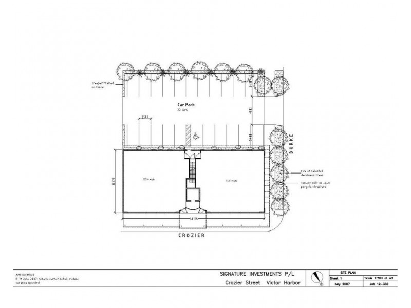 39-41 Crozier  Road, Victor Harbor SA 5211