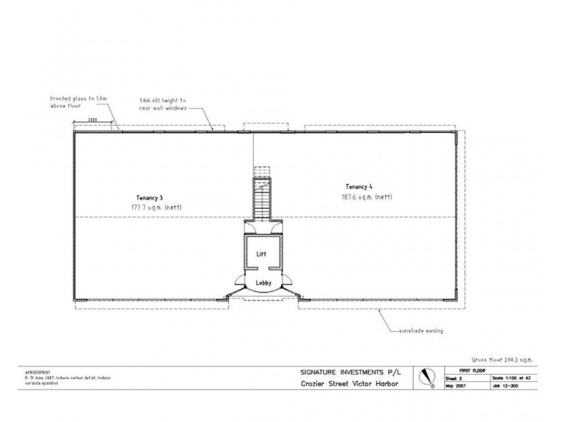 39-41 Crozier  Road, Victor Harbor SA 5211