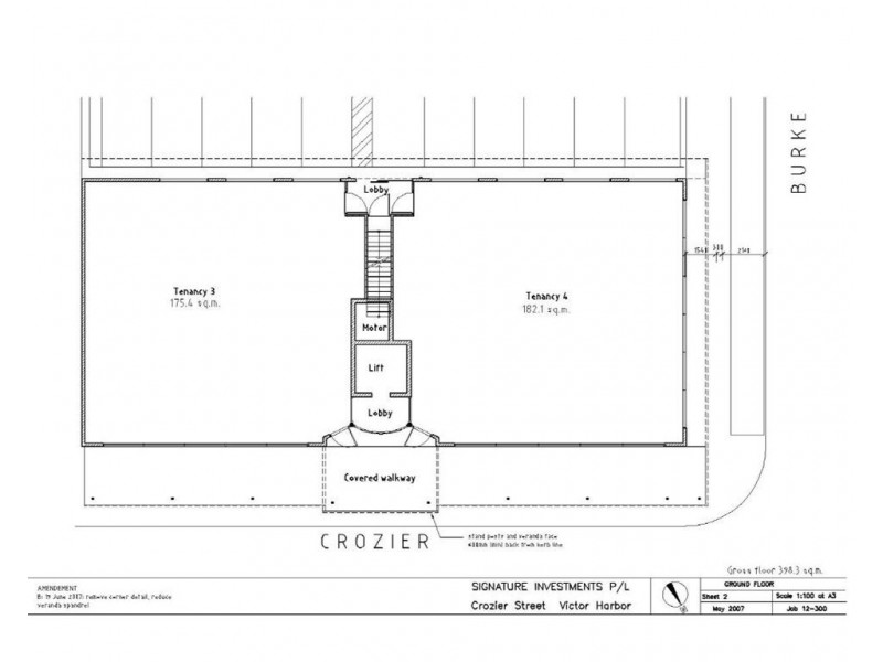 39-41 Crozier  Road, Victor Harbor SA 5211