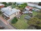 24 Ballantyne Street, Thebarton SA 5031