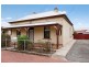 24 Ballantyne Street, Thebarton SA 5031