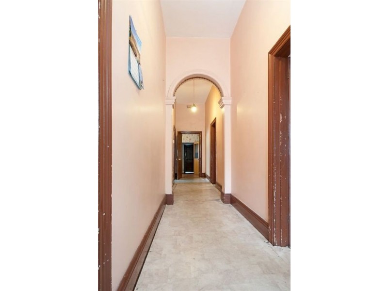 24 Ballantyne Street, Thebarton SA 5031