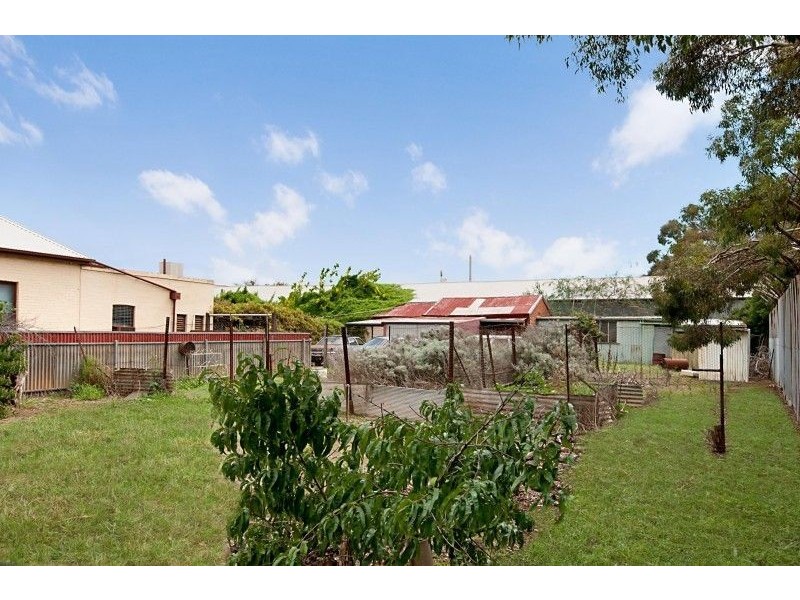 24 Ballantyne Street, Thebarton SA 5031