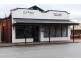 440 Goodwood Road, Cumberland Park SA 5041