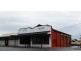 440 Goodwood Road, Cumberland Park SA 5041