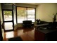 440 Goodwood Road, Cumberland Park SA 5041