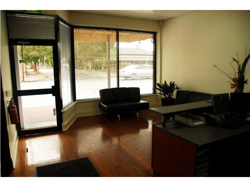 440 Goodwood Road, Cumberland Park SA 5041