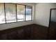 440 Goodwood Road, Cumberland Park SA 5041