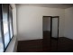 440 Goodwood Road, Cumberland Park SA 5041