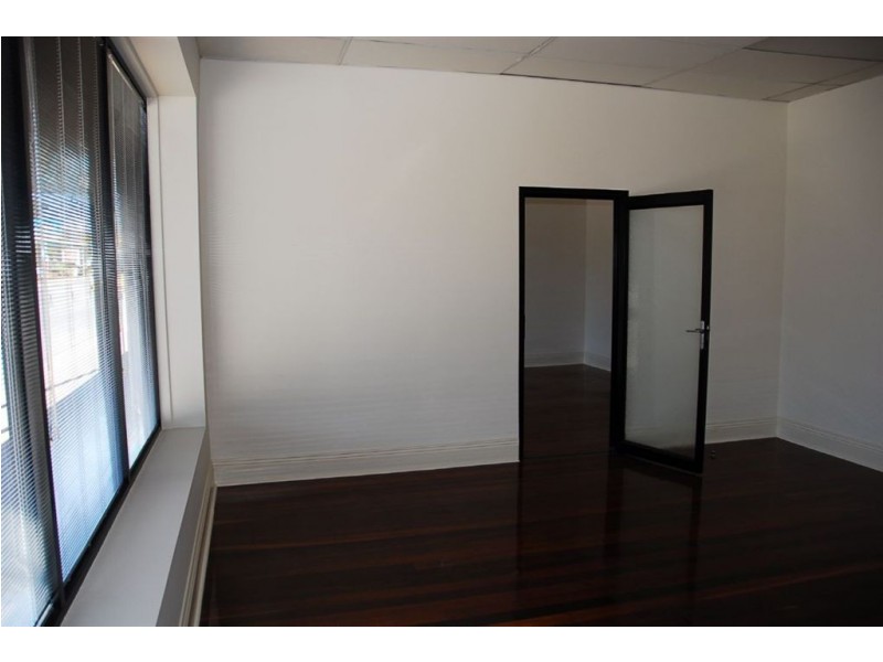 440 Goodwood Road, Cumberland Park SA 5041
